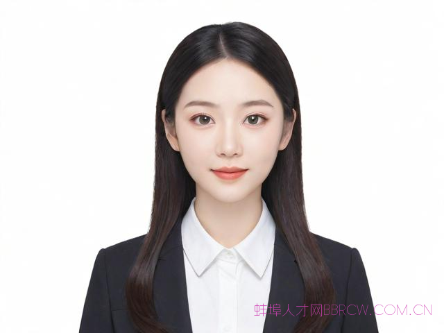 蚌埠人事人才网2017,蚌埠市人才信息网