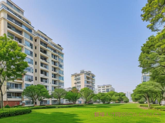 蚌埠市市东村,安徽省蚌埠市东市区属于哪个区