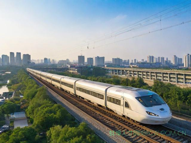 池州到蚌埠火车,池州到蚌埠的高铁时刻表