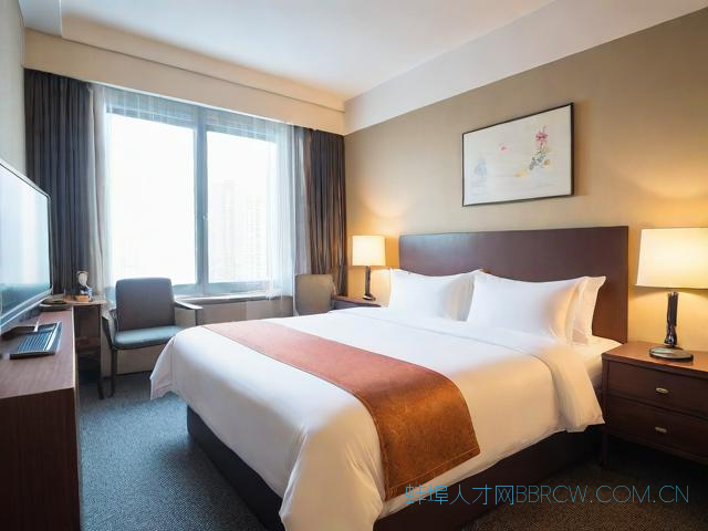 蚌埠宾馆团购,蚌埠旅馆哪家便宜