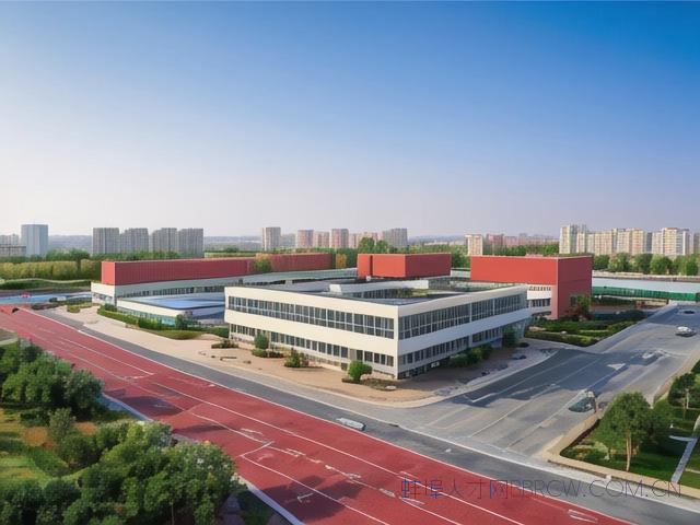 蚌埠鑫宇职业技术学校,蚌埠市宇鑫物流地址