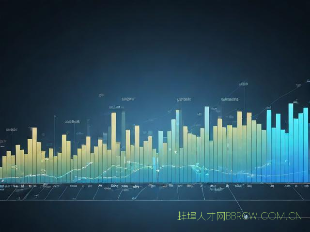 蚌埠天气预报最新,蚌埠天气预报一周七天