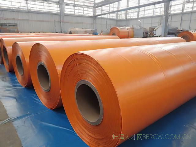 蚌埠防水卷材厂,蚌埠防水公司