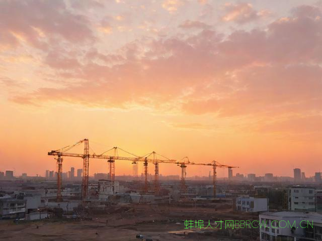 安徽蚌埠明天天气,蚌埠天气预警一