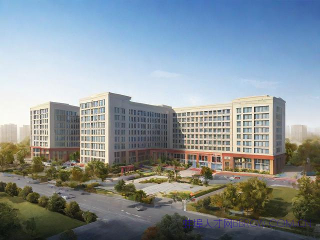 蚌埠市中职学校有哪些,蚌埠市的中专学校