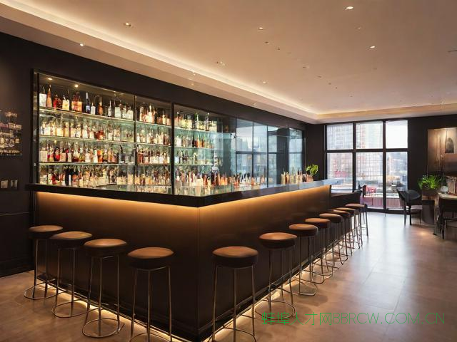 蚌埠吧台,蚌埠酒吧在哪里