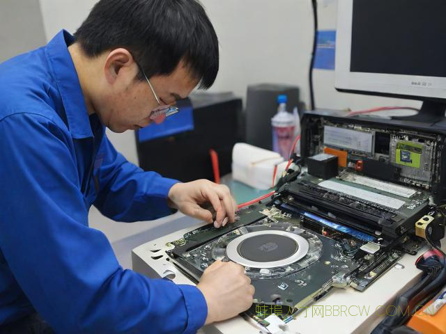 蚌埠电脑硬盘维修培训,蚌埠上门维修电脑