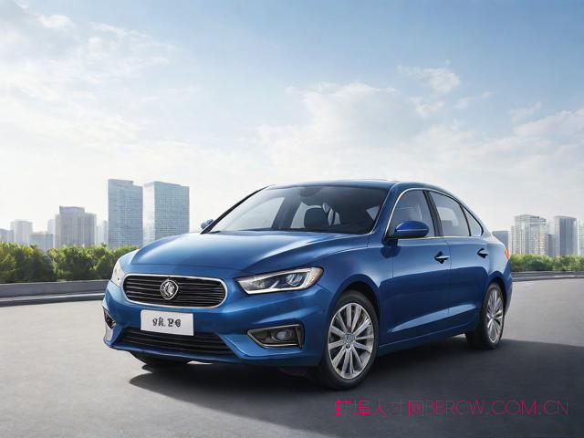 蚌埠哪个汽贸比较靠谱,蚌埠汽贸公司哪家好