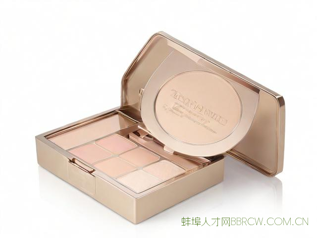 蚌埠化妆品公司,蚌埠化妆品批发市场在哪里