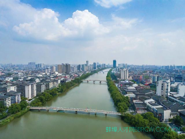 蚌埠15天天气精准预报,蚌埠市天气预报15天气预报一周