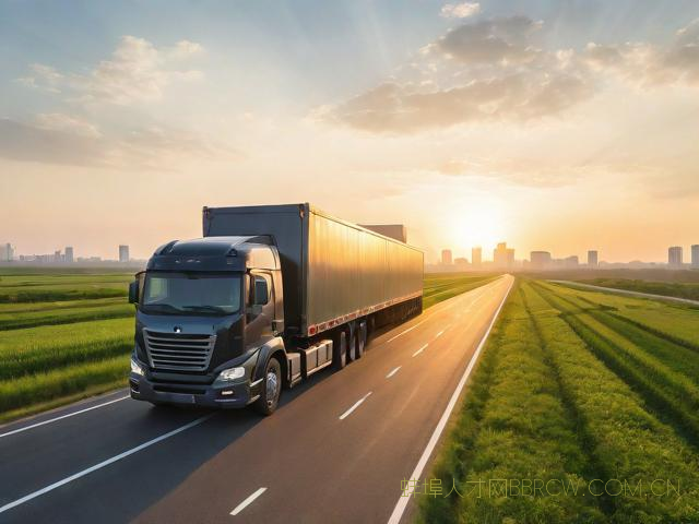 蚌埠怀远光彩运输公司,蚌埠光彩到怀远302路线