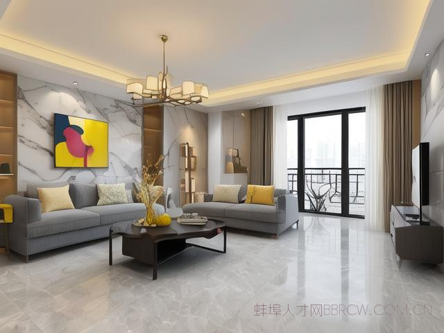 装饰装修公司蚌埠,装饰装修公司蚌埠有几家