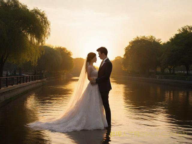 蚌埠婚纱摄影拍婚纱照,蚌埠拍婚纱照外景有哪些地方