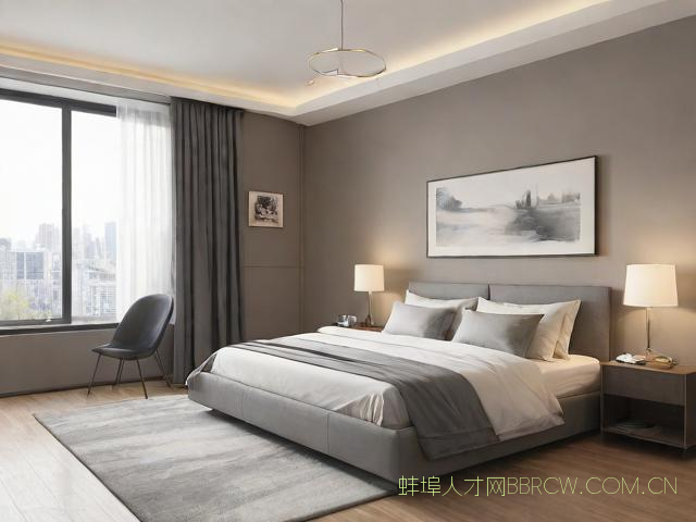 蚌埠全屋整装品牌,蚌埠家装公司