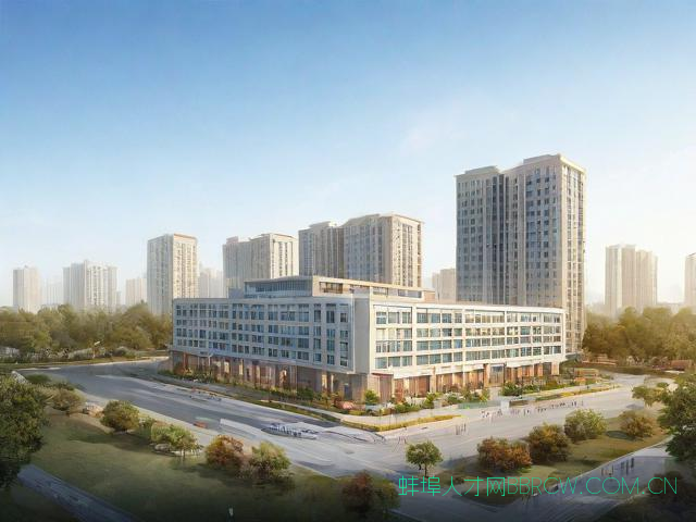 蚌埠伟业康复医院,蚌埠伟业康复医院是几级医院