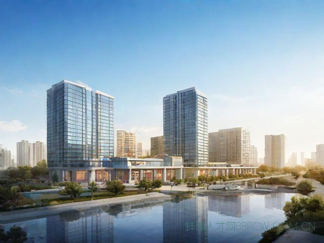 蚌埠万达苏宁,蚌埠苏宁电器电话号码