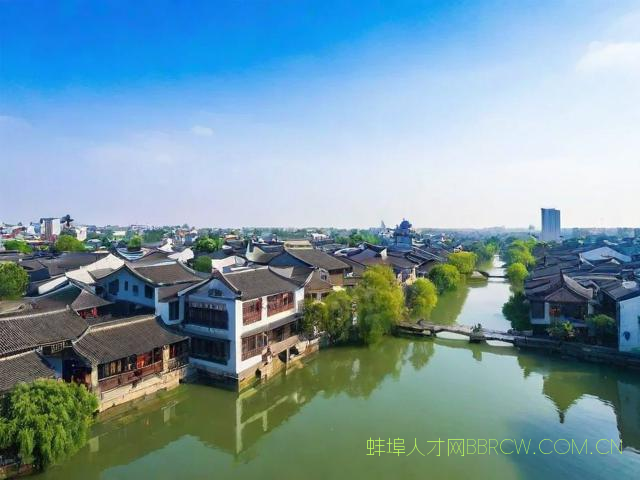 蚌埠风水,蚌埠风水大师联系方式查询