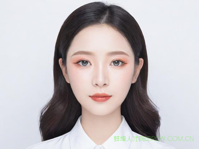 蚌埠正规学校化妆培训,蚌埠美妆学校