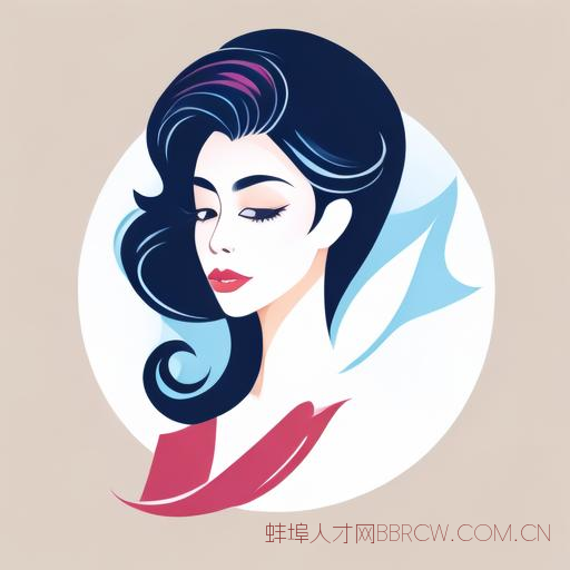 蚌埠美容医院哪家好,蚌埠美容医院哪家好一点