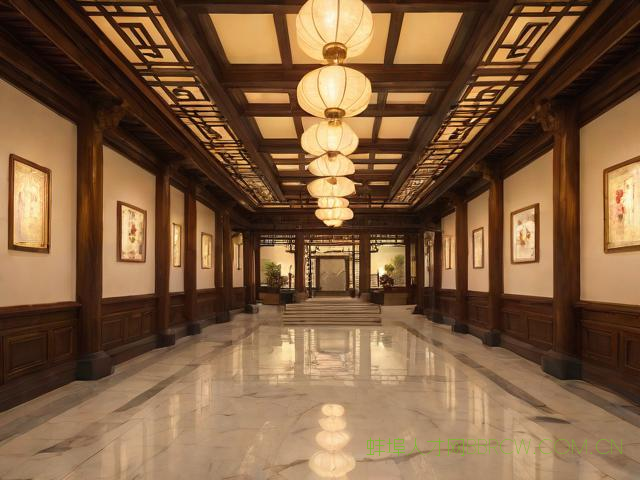 蚌埠仁康医院,蚌埠仁康医院怎么样