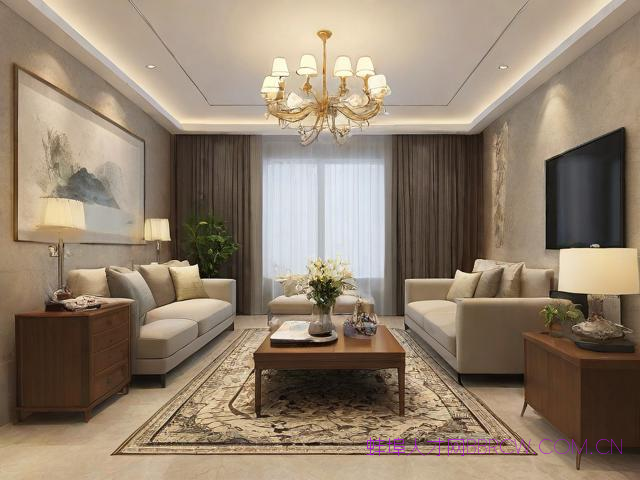 蚌埠装修公司哪家好,蚌埠装修公司排名前十口碑推荐