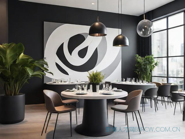 蚌埠西餐厅,蚌埠 餐厅