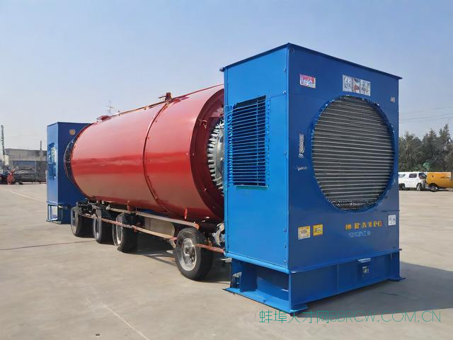 蚌埠发电机出租费用,蚌埠发电机出租费用多少