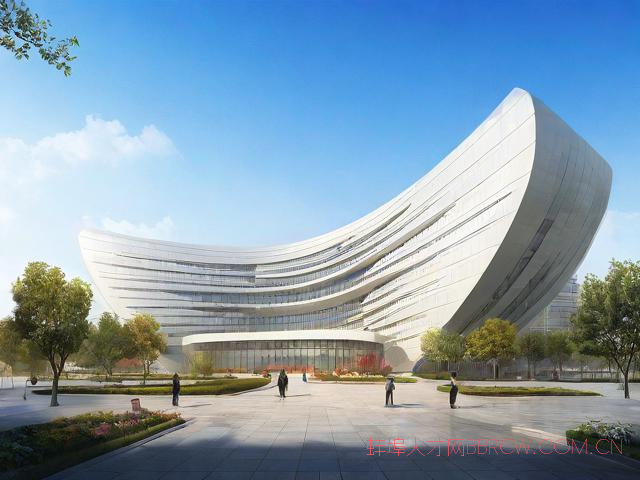 蚌埠科学文化宫,蚌埠科学宫一日游作文