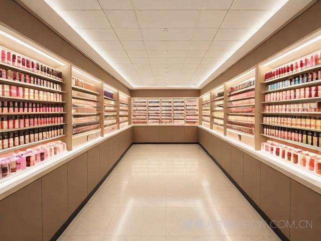 蚌埠化妆品,蚌埠化妆品批发