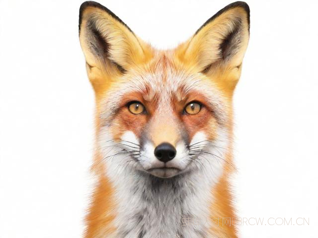 蚌埠治狐臭,安徽狐臭手术医院