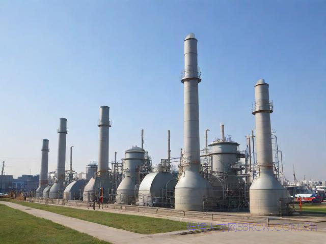 蚌埠燃气价格,蚌埠燃气价格表