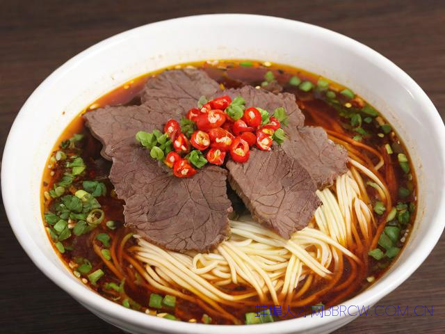 蚌埠那里学习早餐,蚌埠最有特色的早餐