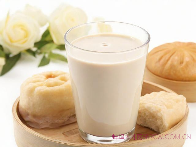 蚌埠永和豆浆外卖电话,蚌埠永和豆浆外卖电话多少