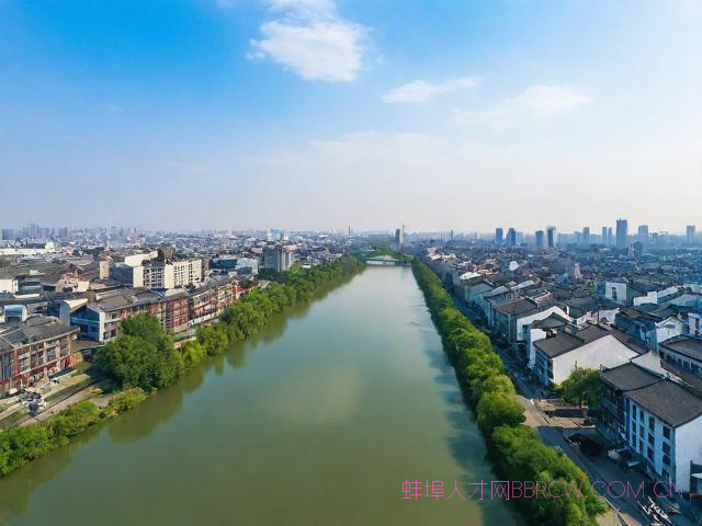 蚌埠天气30天,安徽蚌埠天气30天