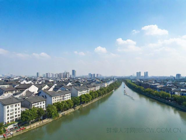 蚌埠天气预报40天查询,安徽省蚌埠市天气预报40天