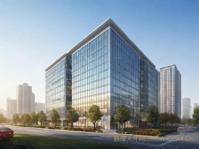 蚌埠会计师事务所排名,蚌埠珠城会计师事务所