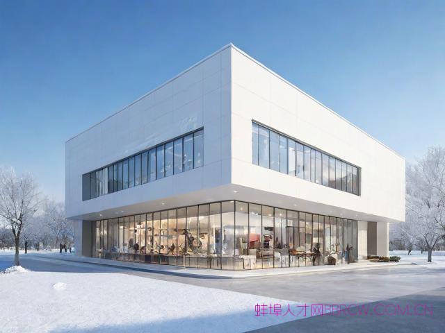 蚌埠冰雪蜜城加盟店,冰雪蜜城加盟总部地址