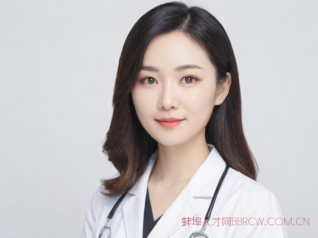 蚌埠华美整形美容医院,蚌埠华美整形美容医院地址