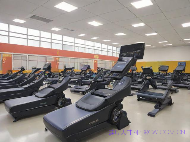 蚌埠汽车管理学院驾校,蚌埠汽运驾校培训基地