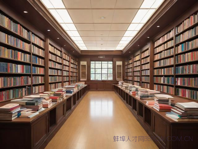 蚌埠图书馆借书时间,蚌埠图书馆进去要钱吗