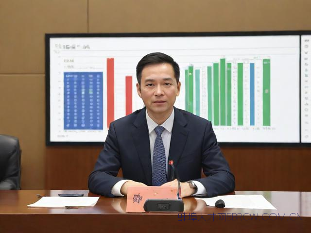 蚌埠投资公司稳定吗,蚌埠投资集团有限公司总经理