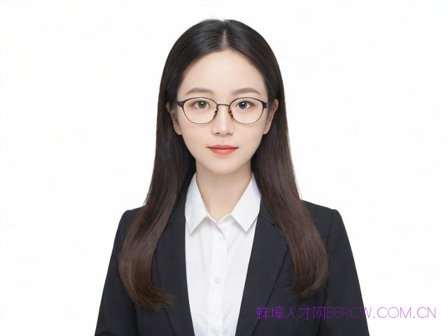 蚌埠建迅教育,蚌埠建迅教育怎么样