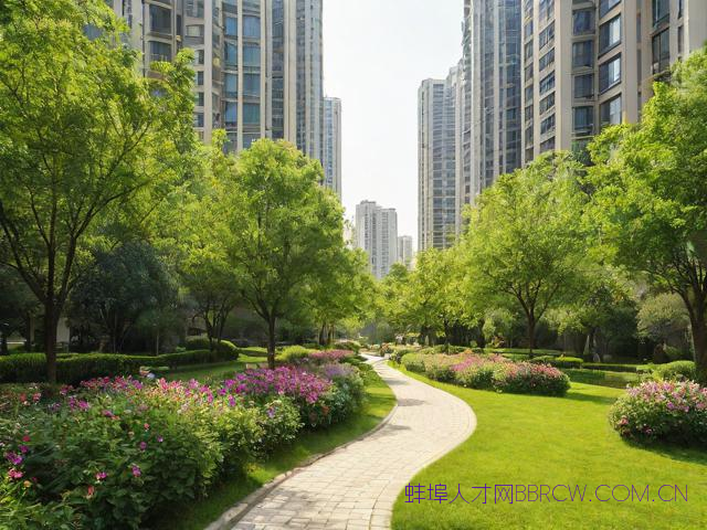 蚌埠绿地世纪城,蚌埠绿地世纪城津桥公馆