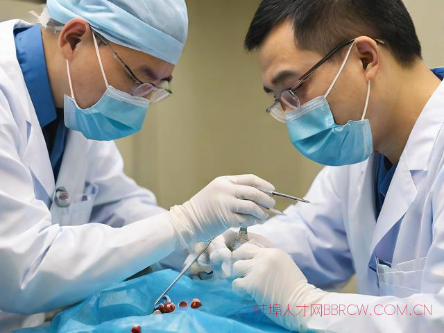 蚌埠胆结石哪里治疗好,蚌埠哪里医院治疗肾结石好