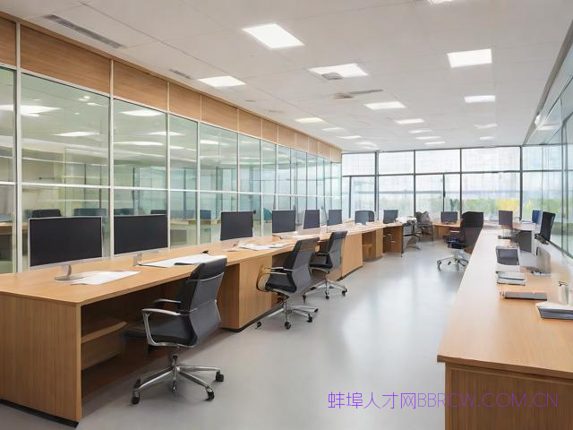 蚌埠高华电子科技有限公司,蚌埠高华电子科技有限公司多大面积啊