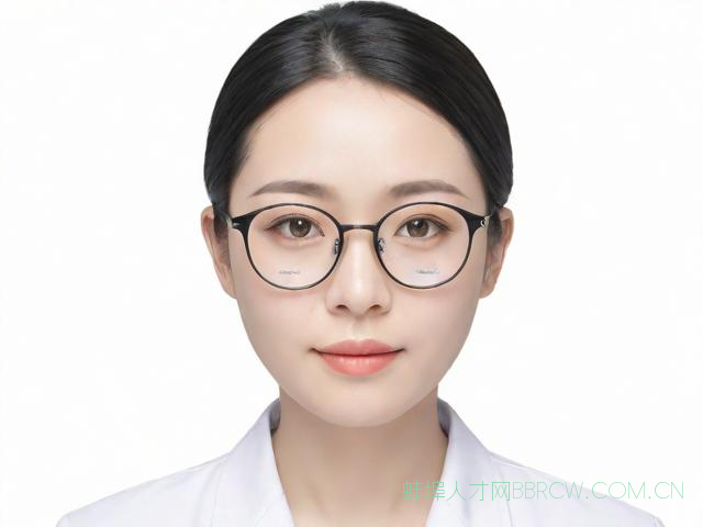 蚌埠视力矫正,蚌埠视力矫正手术