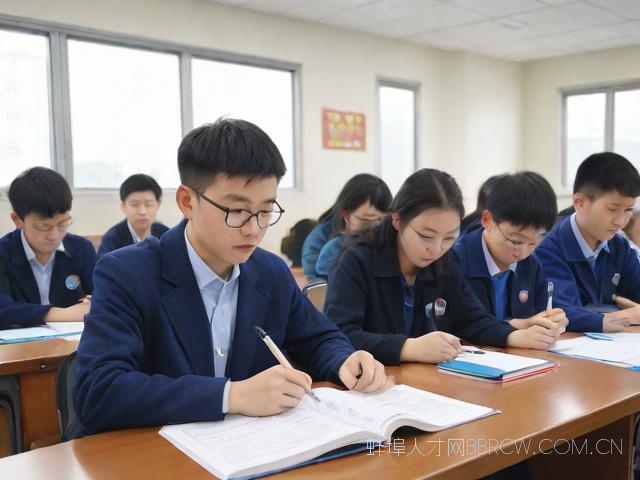 蚌埠电大普通话报名,蚌埠电大普通话报名电话