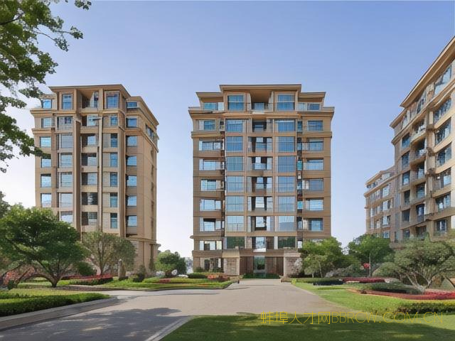 蚌埠大塘名门二手房,蚌埠大塘名门二手房价格