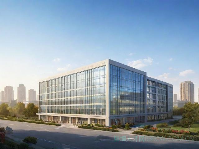 蚌埠财经大学商学院,蚌埠财经大学商学院是公办吗