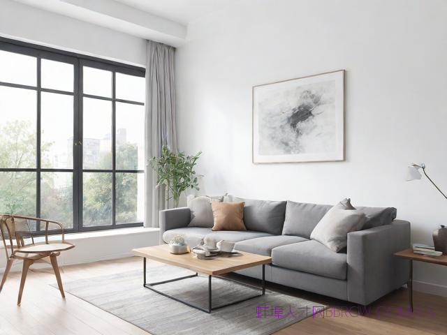 蚌埠什么装修公司好,蚌埠有哪些装修公司